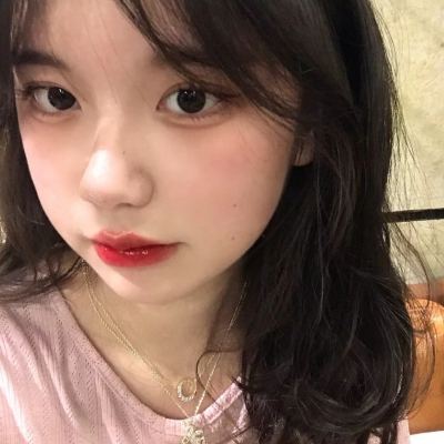 超杀默示录手游腾讯版下载